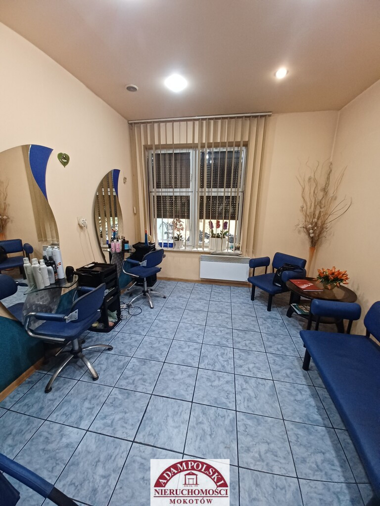 Lokal Sprzedaż Piaseczno 3