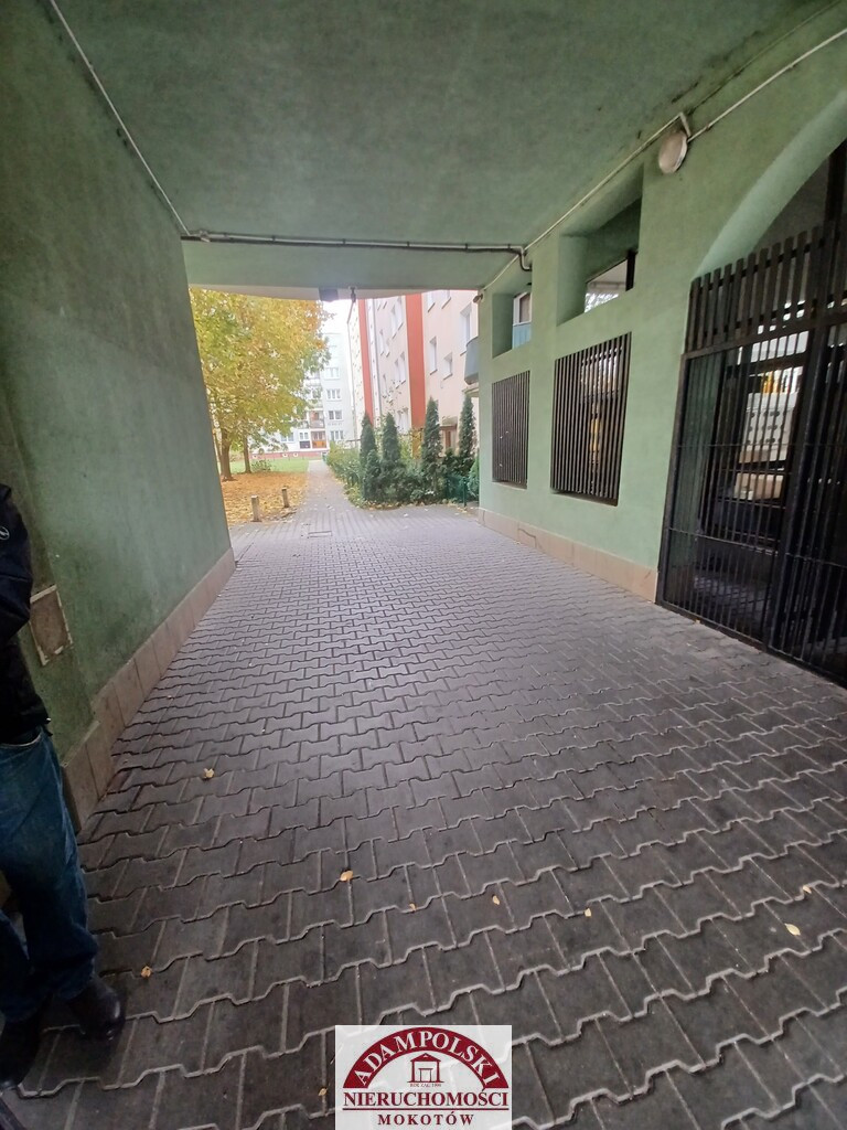 Lokal Sprzedaż Piaseczno 4