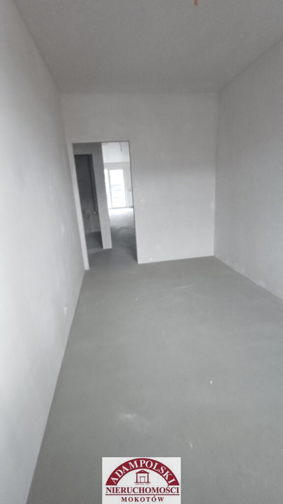 Mieszkanie Sprzedaż Warszawa Wola Gumińska 9