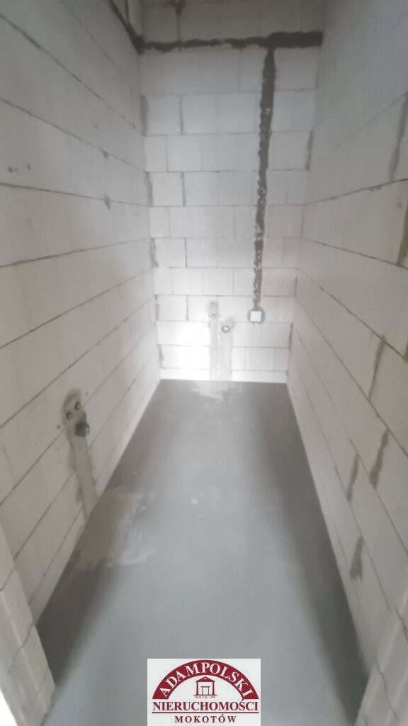 Mieszkanie Sprzedaż Warszawa Wola Gumińska 17