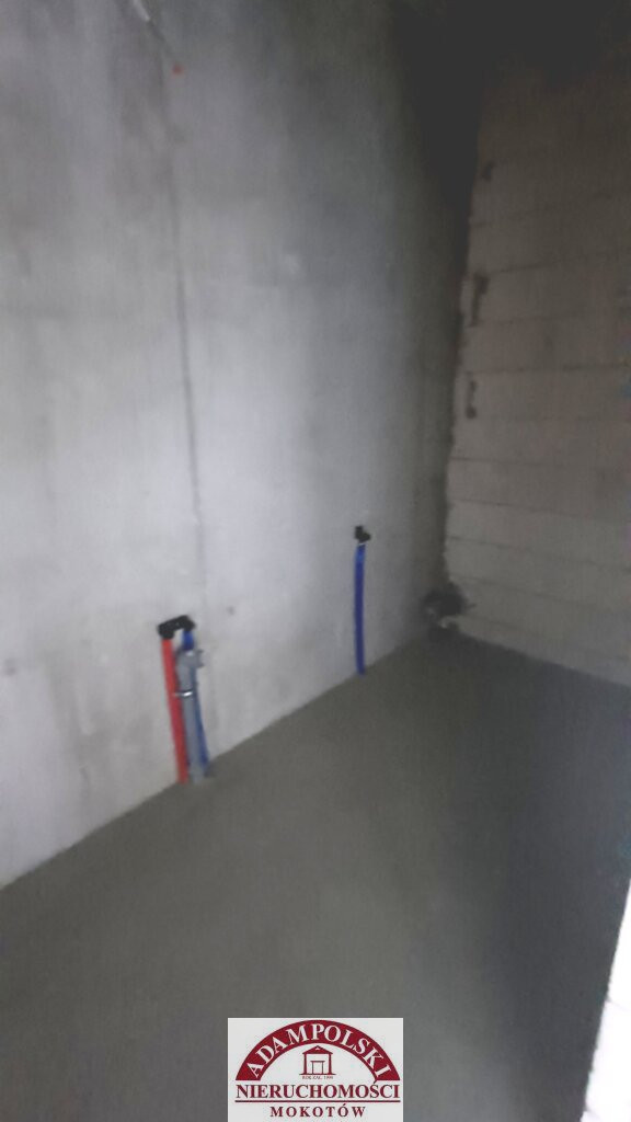 Mieszkanie Sprzedaż Warszawa Wola Gumińska 19