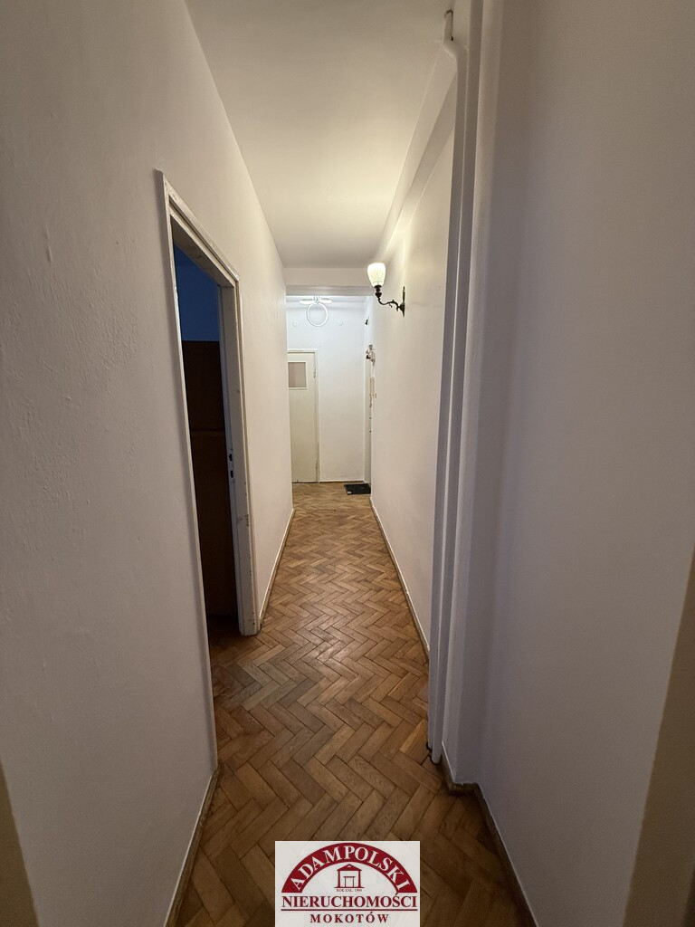 Mieszkanie Sprzedaż Warszawa Śródmieście Warecka 14