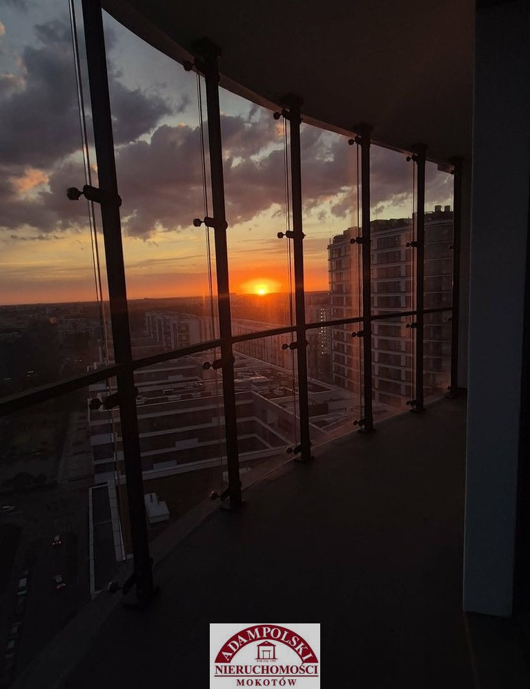 Mieszkanie Sprzedaż Warszawa Wola Marcina Kasprzaka 3