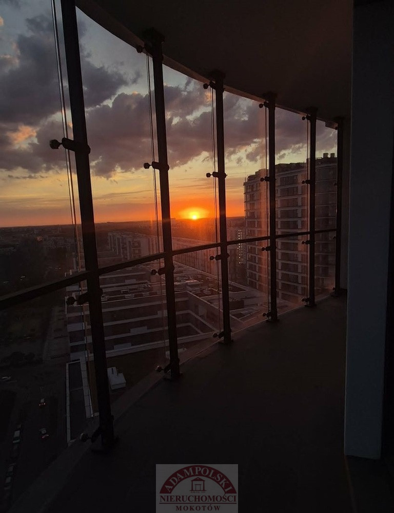 Mieszkanie Sprzedaż Warszawa Wola Marcina Kasprzaka 3