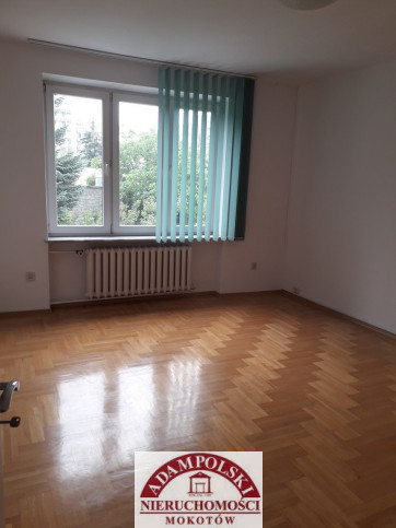 Dom Sprzedaż Warszawa Mokotów 6
