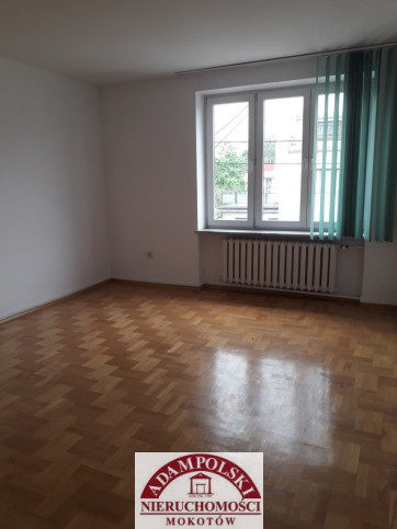 Dom Sprzedaż Warszawa Mokotów 7