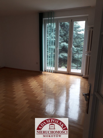 Dom Sprzedaż Warszawa Mokotów 9