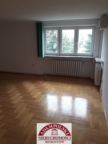 Dom Sprzedaż Warszawa Mokotów 11