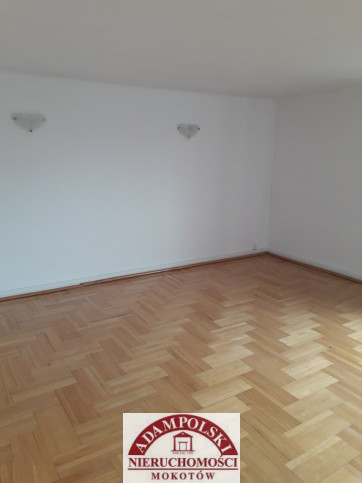 Dom Sprzedaż Warszawa Mokotów 12