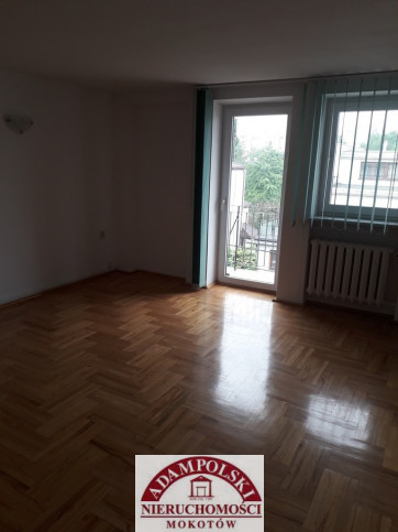 Dom Sprzedaż Warszawa Mokotów 18