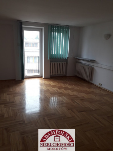 Dom Sprzedaż Warszawa Mokotów 19