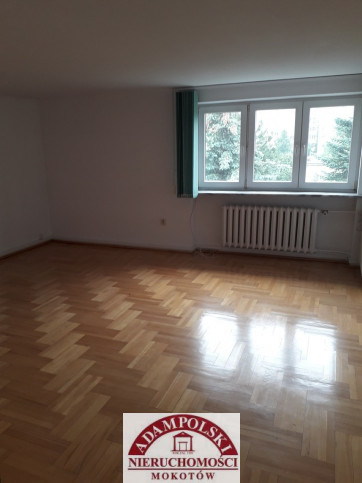 Dom Sprzedaż Warszawa Mokotów 20
