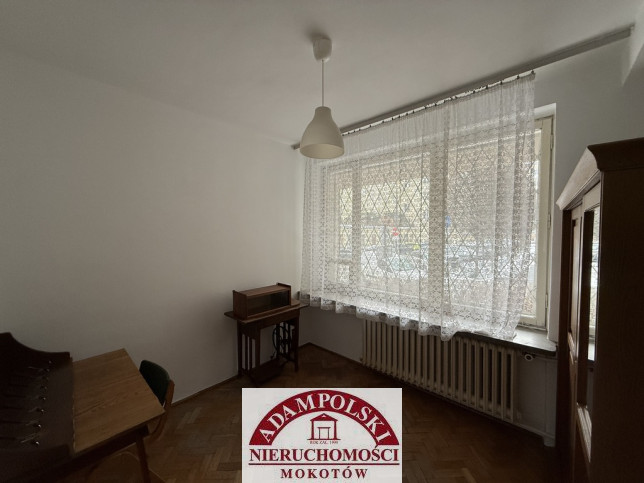 Mieszkanie Sprzedaż Warszawa Śródmieście Warecka 6