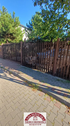 Działka Sprzedaż Warszawa Praga-Południe 4