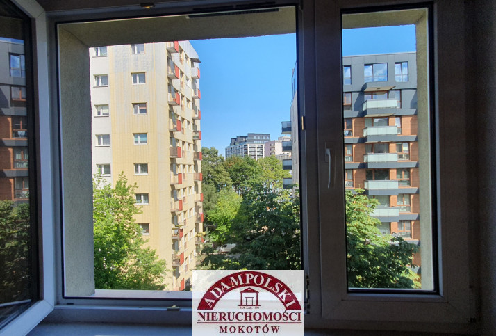 Mieszkanie Sprzedaż Warszawa Wola Wronia 7