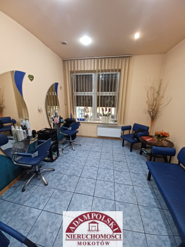 Lokal Sprzedaż Piaseczno 3