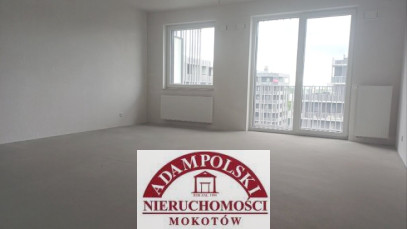 Mieszkanie Sprzedaż Warszawa Wola Gumińska