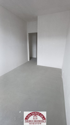 Mieszkanie Sprzedaż Warszawa Wola Gumińska 8