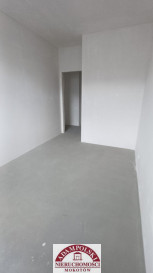 Mieszkanie Sprzedaż Warszawa Wola Gumińska