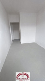 Mieszkanie Sprzedaż Warszawa Wola Gumińska