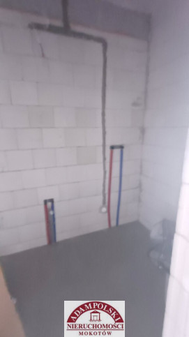 Mieszkanie Sprzedaż Warszawa Wola Gumińska 14