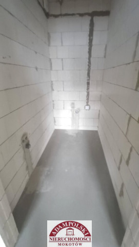 Mieszkanie Sprzedaż Warszawa Wola Gumińska 15