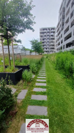 Mieszkanie Sprzedaż Warszawa Wola Gumińska