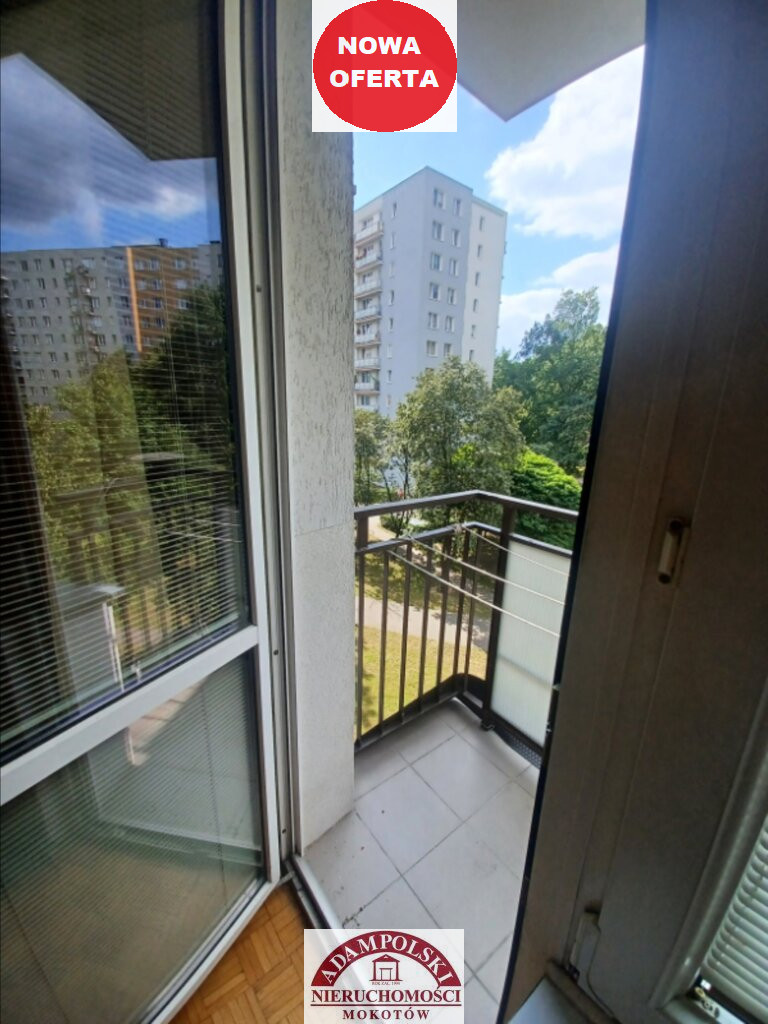 Mieszkanie Sprzedaż Warszawa Targówek Krasnobrodzka