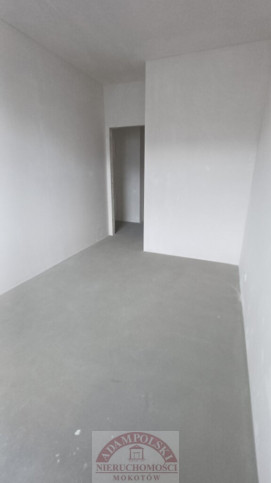 Mieszkanie Sprzedaż Warszawa Wola Gumińska 8