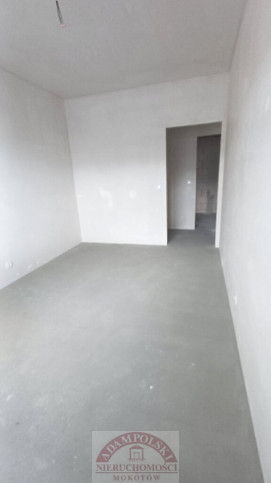 Mieszkanie Sprzedaż Warszawa Wola Gumińska 13