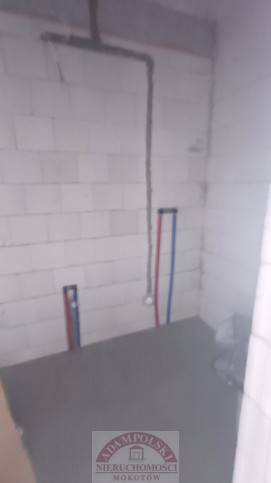 Mieszkanie Sprzedaż Warszawa Wola Gumińska 14