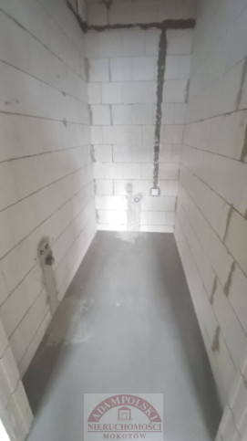 Mieszkanie Sprzedaż Warszawa Wola Gumińska 15