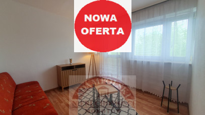 Mieszkanie Wynajem Warszawa Mokotów Gotarda
