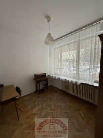 Mieszkanie Sprzedaż Warszawa Śródmieście Warecka