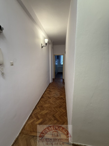 Mieszkanie Sprzedaż Warszawa Śródmieście Warecka 13