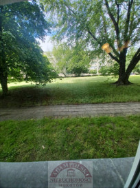 Mieszkanie Wynajem Warszawa Mokotów Bokserska