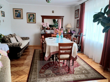 Dom Sprzedaż Warszawa Mokotów