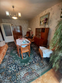 Mieszkanie Sprzedaż Warszawa Targówek Krasnobrodzka