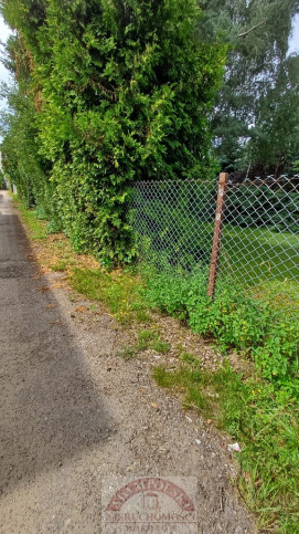 Działka Sprzedaż Warszawa Ursus 5