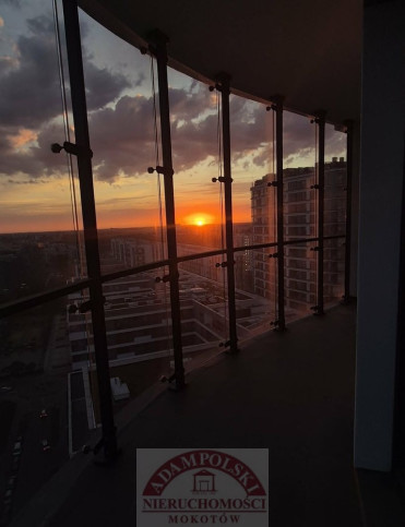 Mieszkanie Sprzedaż Warszawa Wola Marcina Kasprzaka 3