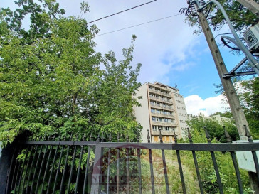 Działka Sprzedaż Białobrzegi