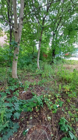 Działka Sprzedaż Warszawa Bielany 7