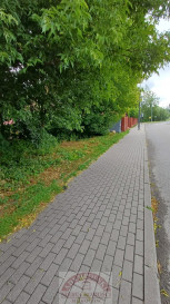 Działka Sprzedaż Warszawa Bielany