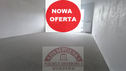Mieszkanie Sprzedaż Warszawa Wola Gumińska