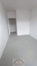 Mieszkanie Sprzedaż Warszawa Wola Gumińska