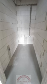 Mieszkanie Sprzedaż Warszawa Wola Gumińska
