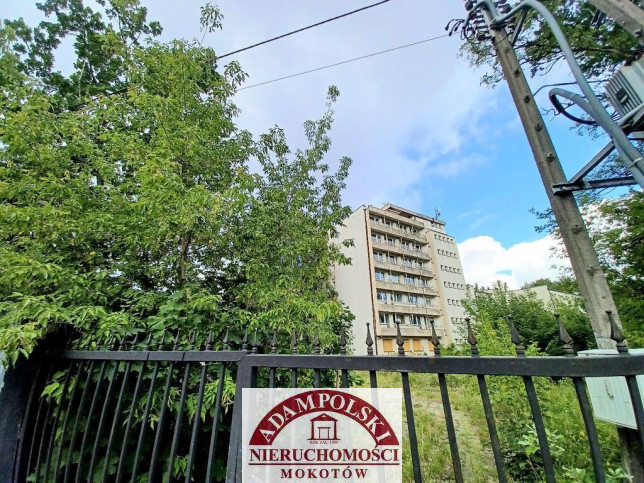 Działka Sprzedaż Białobrzegi 10
