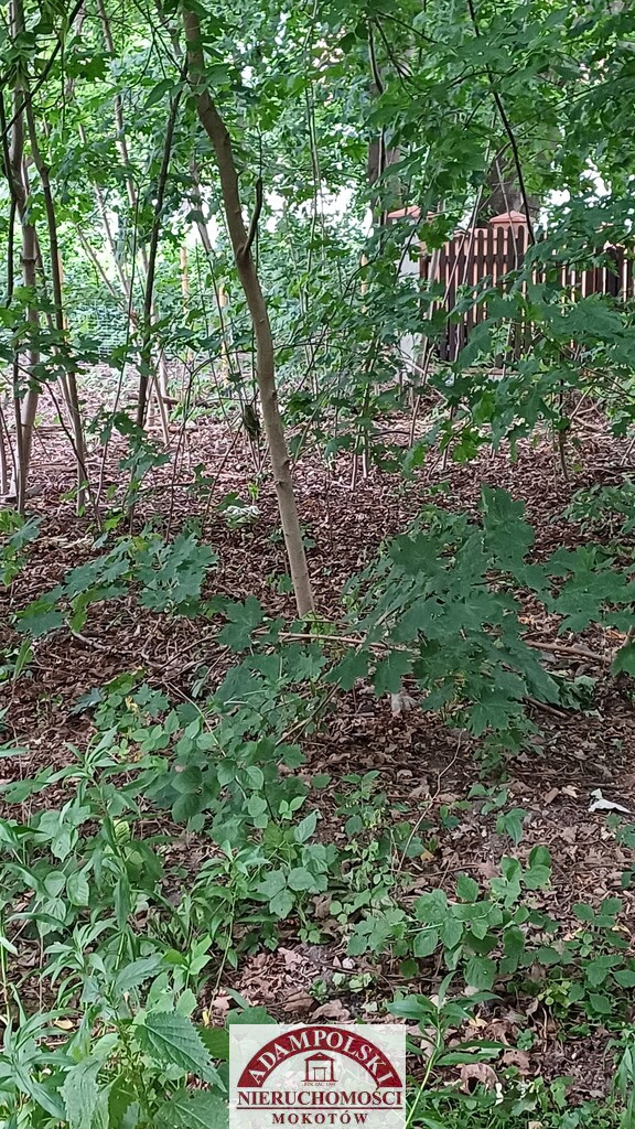 Działka Sprzedaż Warszawa Bielany