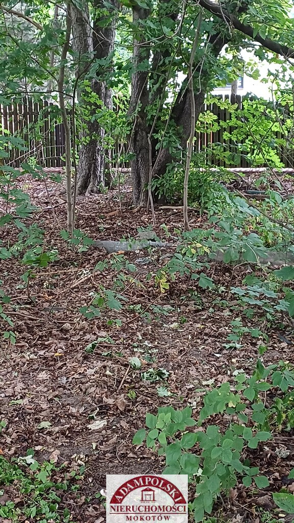 Działka Sprzedaż Warszawa Bielany